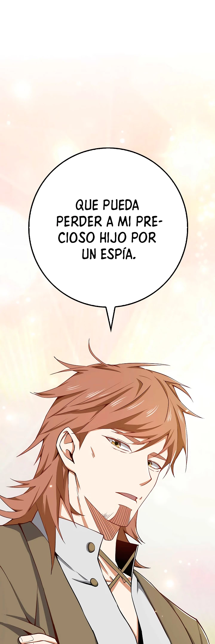 Página 54