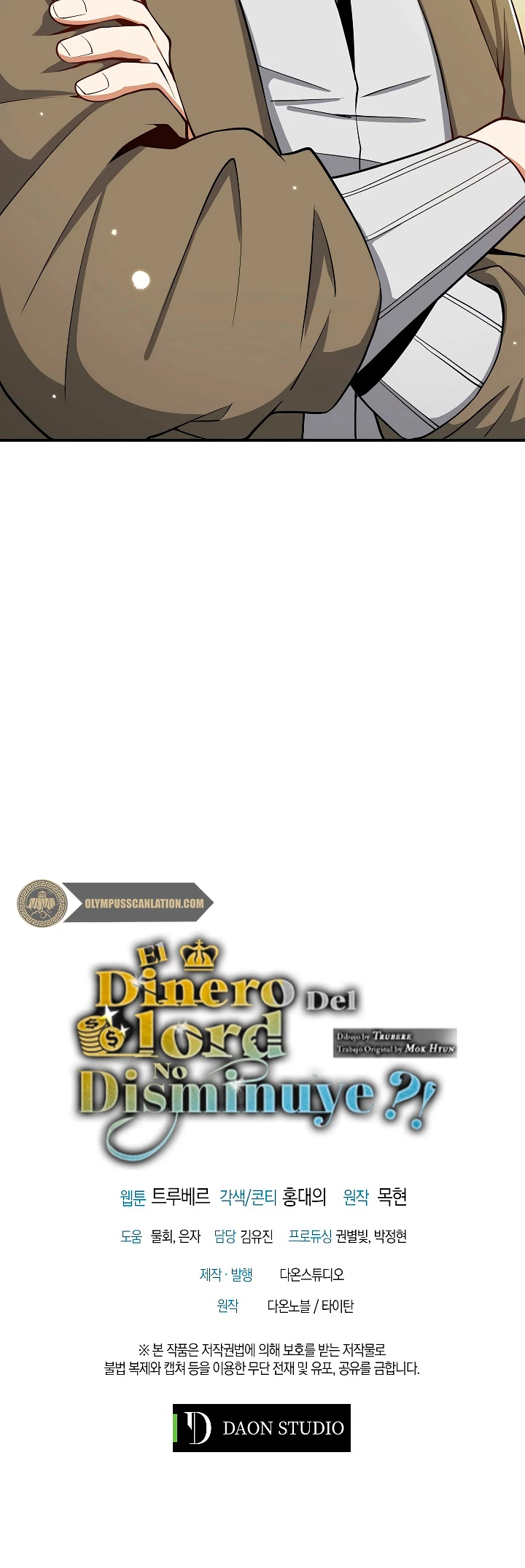Página 55