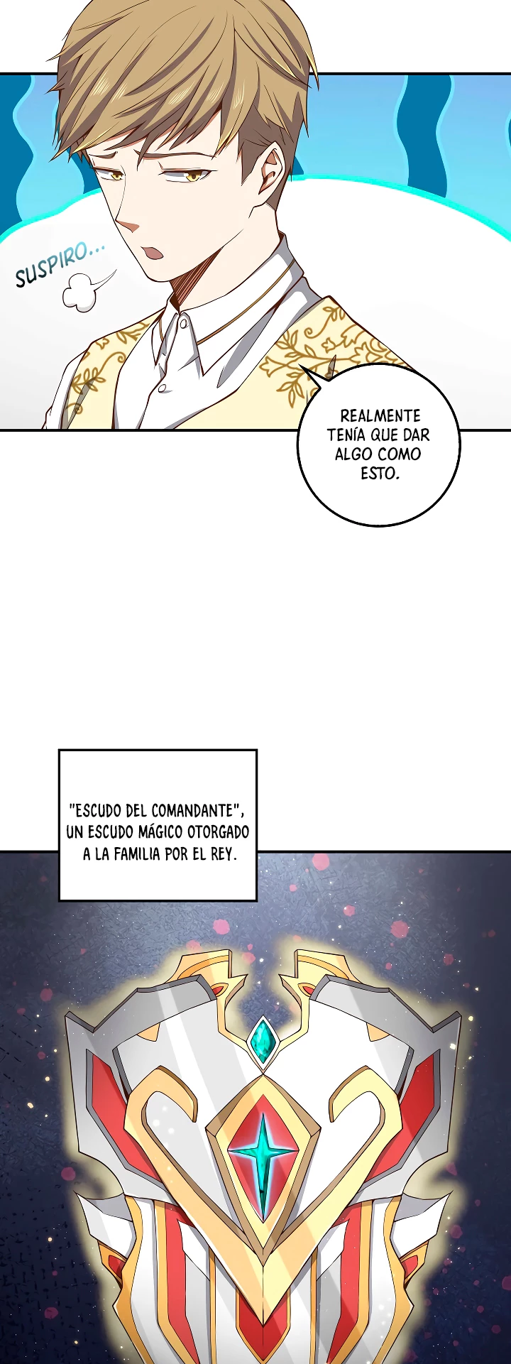 Página 28
