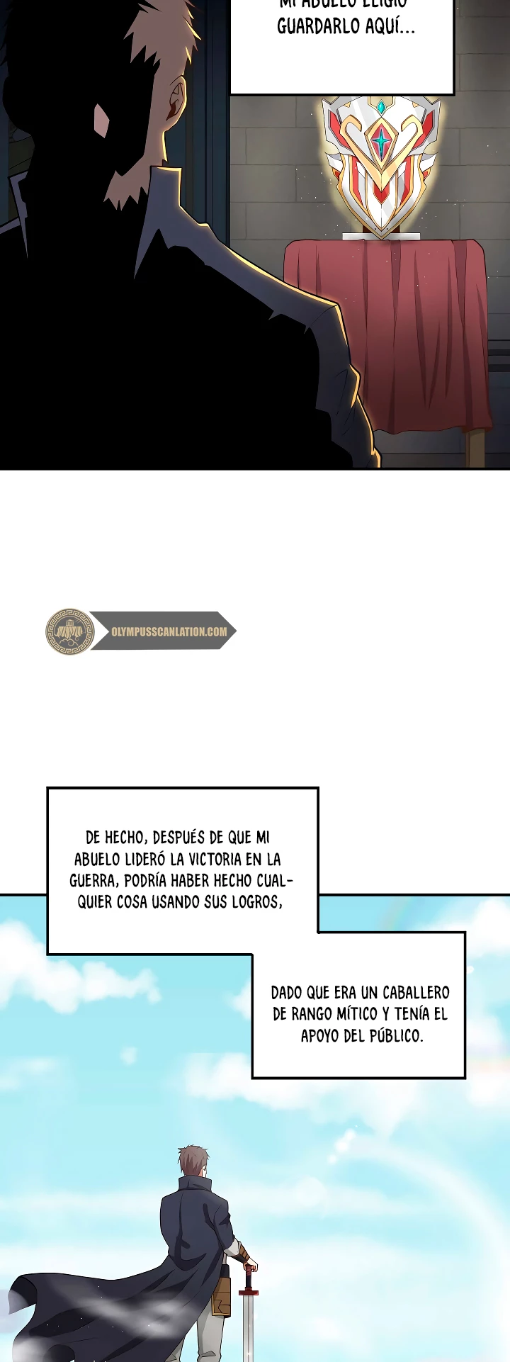 Página 31