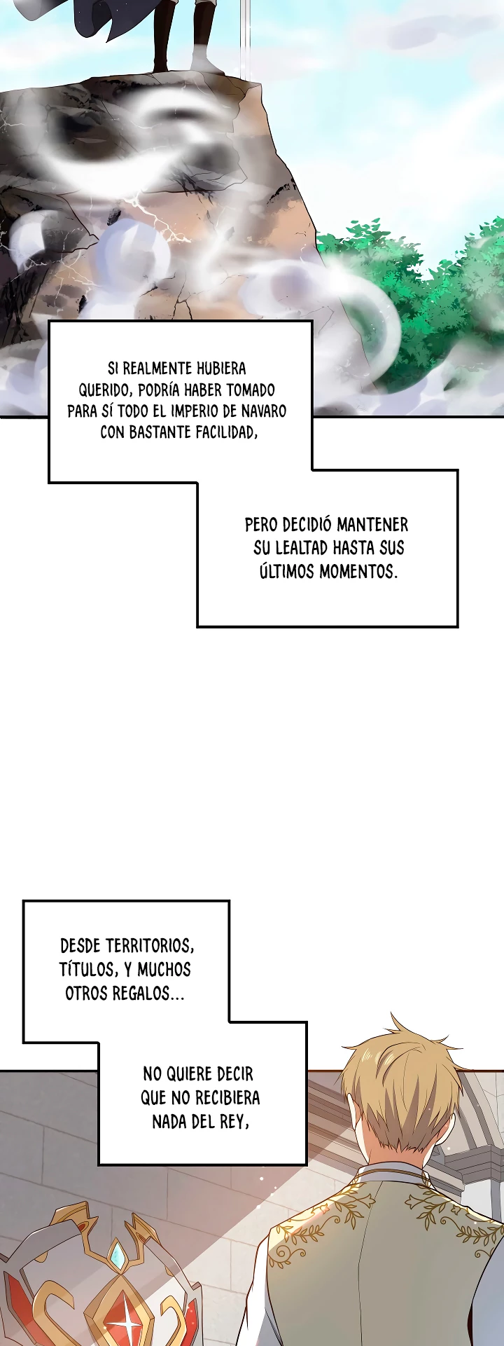 Página 32