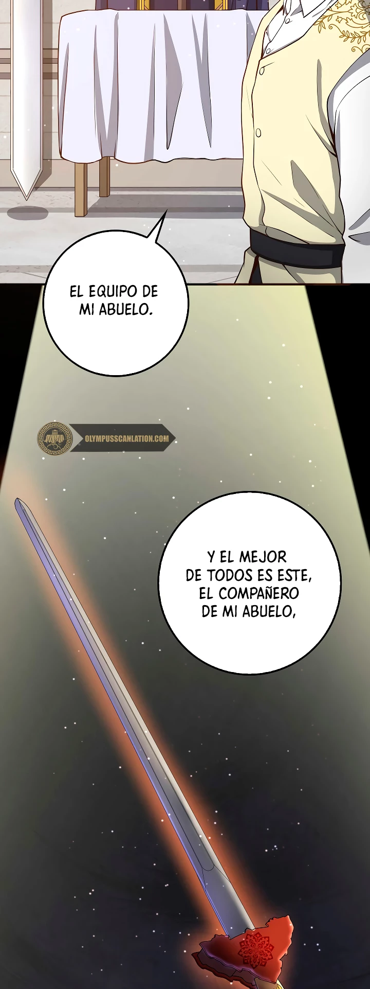 Página 35