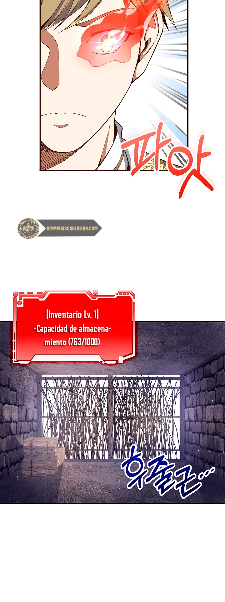 Página 37