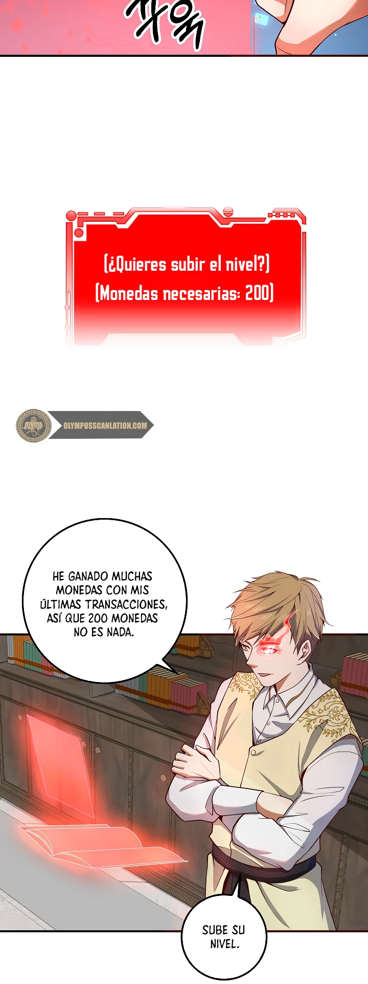 Página 39