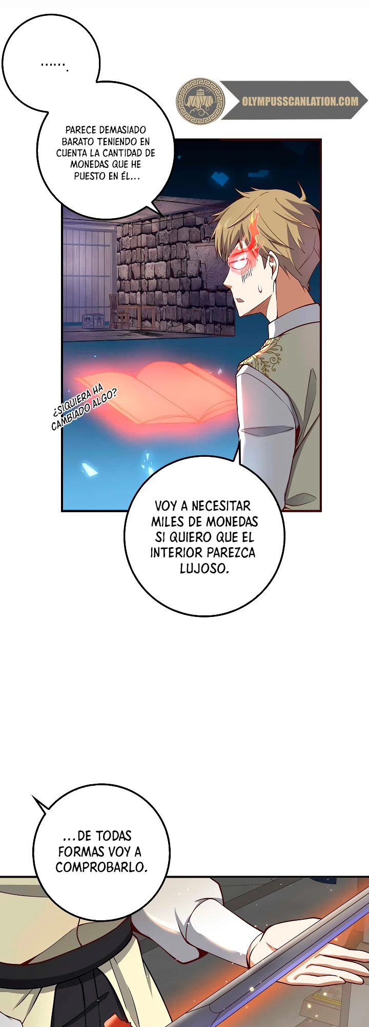Página 43
