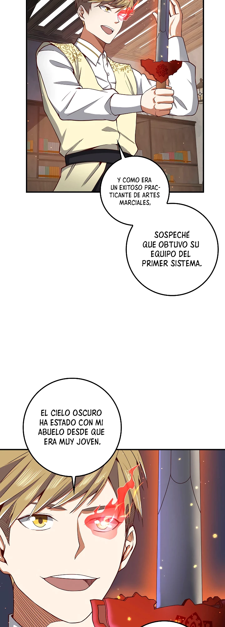 Página 46