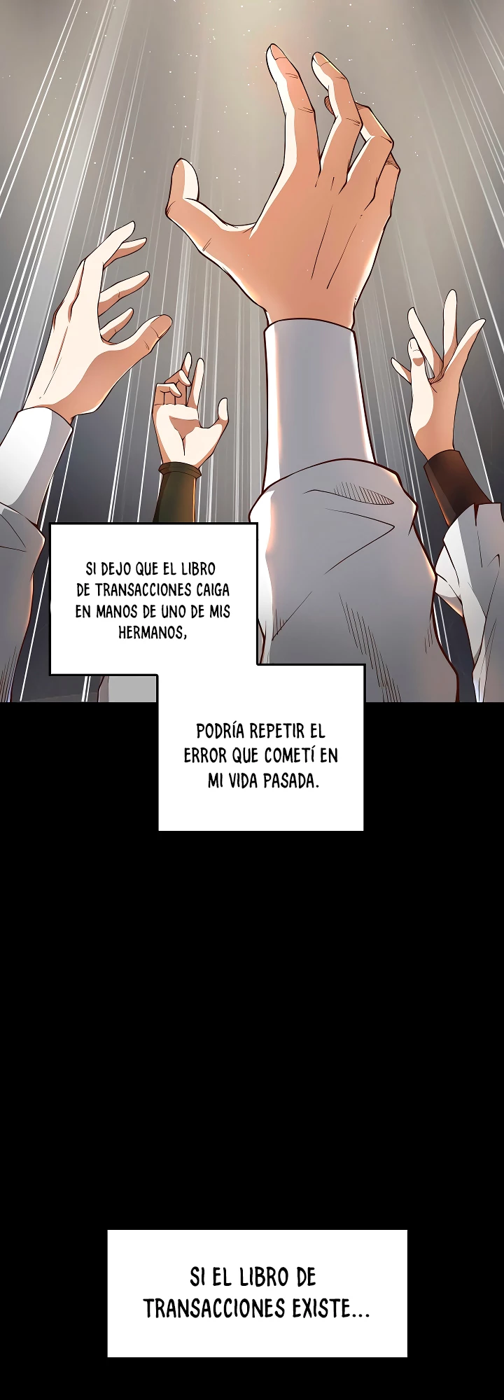 Página 50
