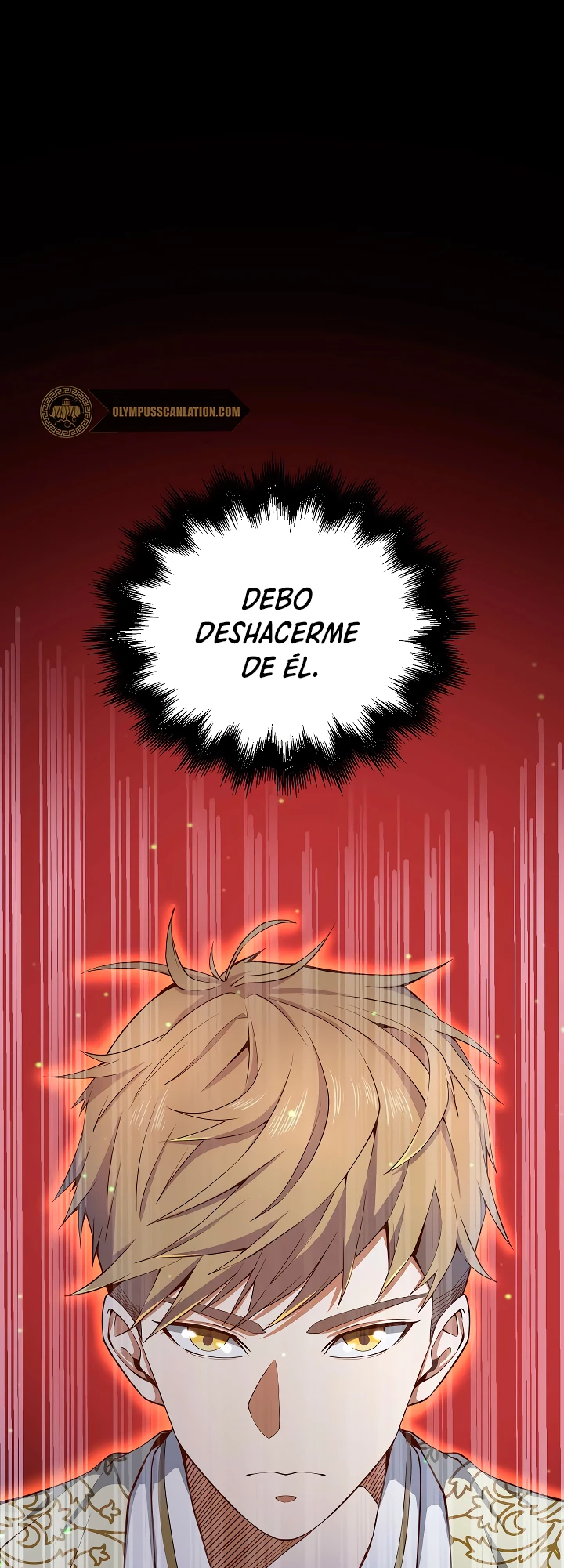 Página 51
