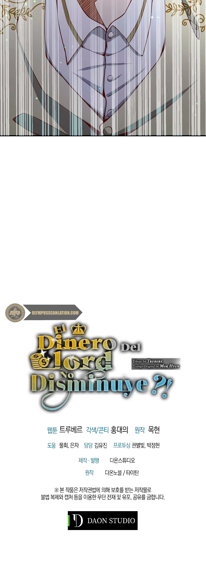Página 52
