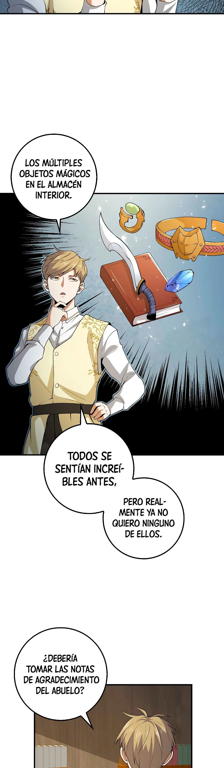 Página 17