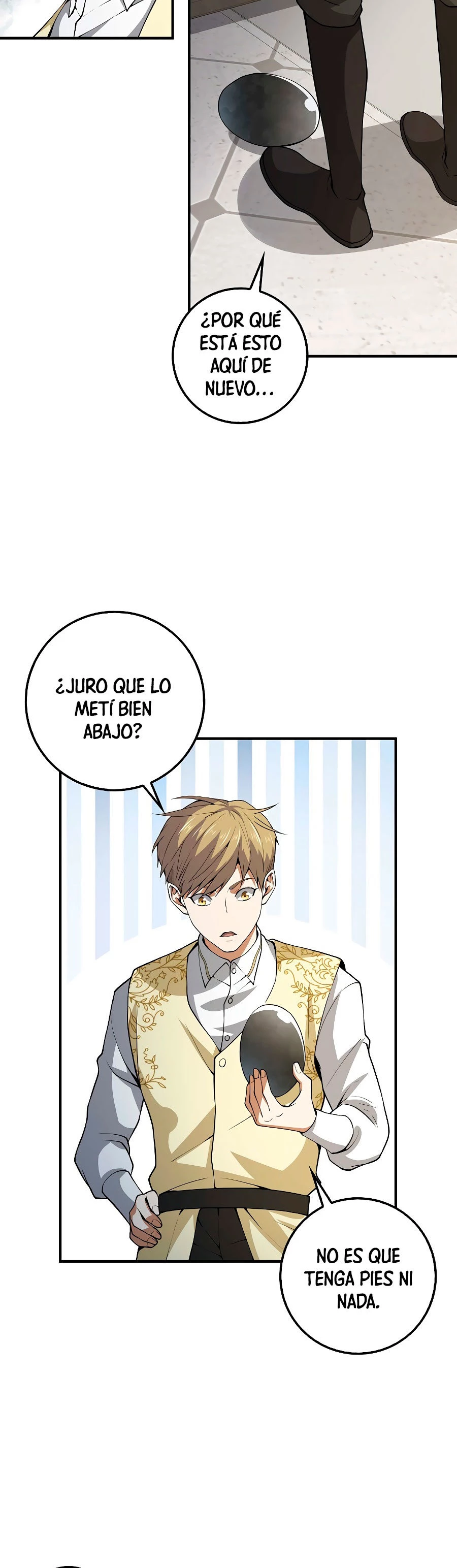 Página 19