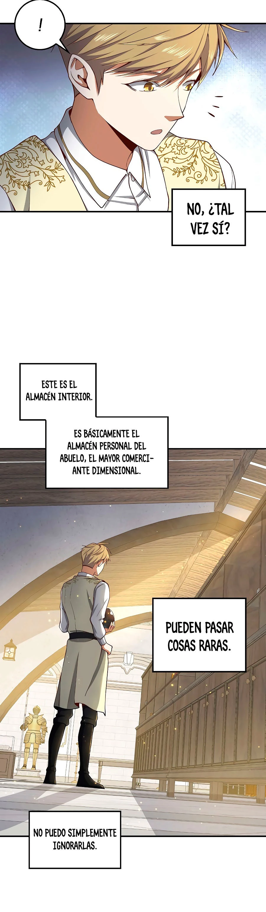 Página 20