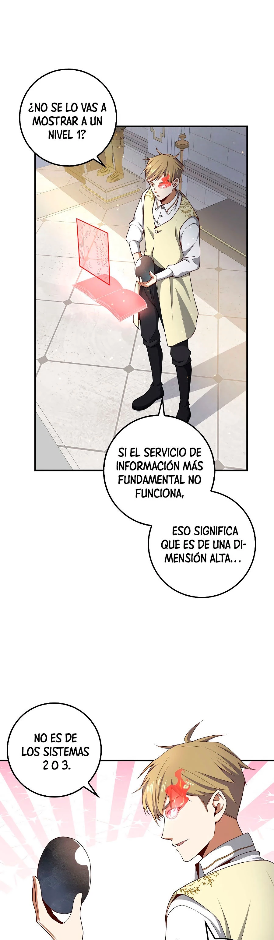 Página 23