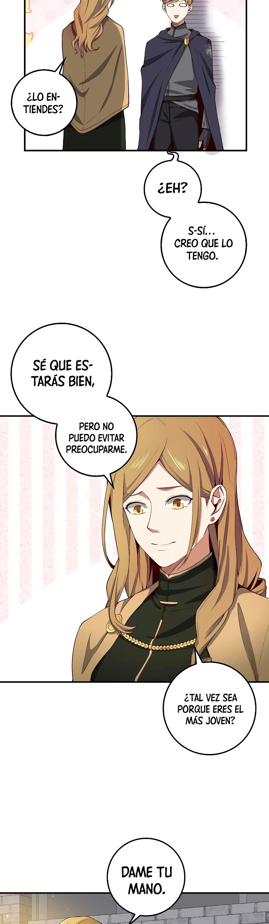 Página 33