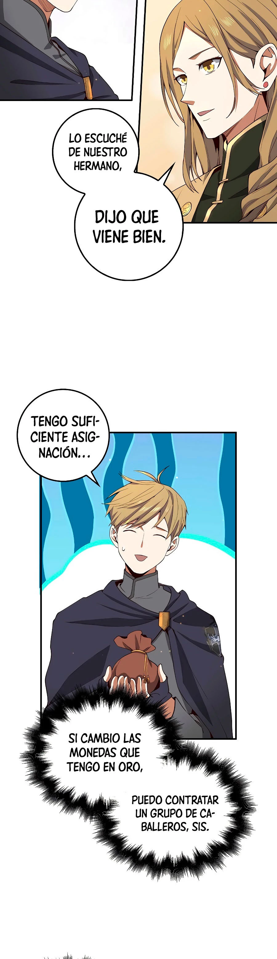 Página 36
