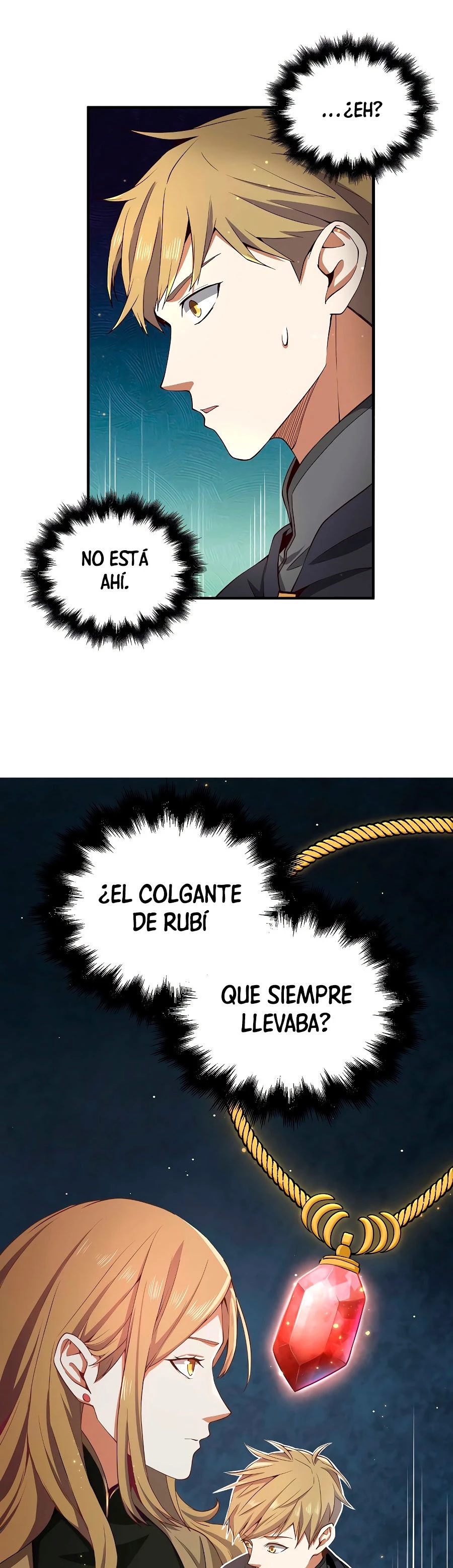 Página 38