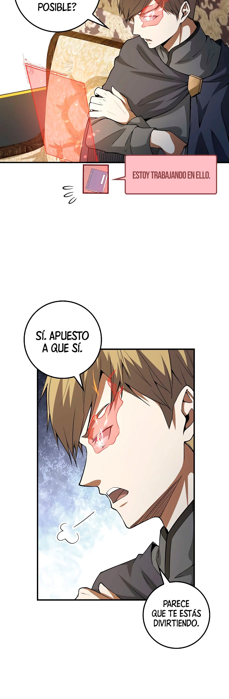 Página 13