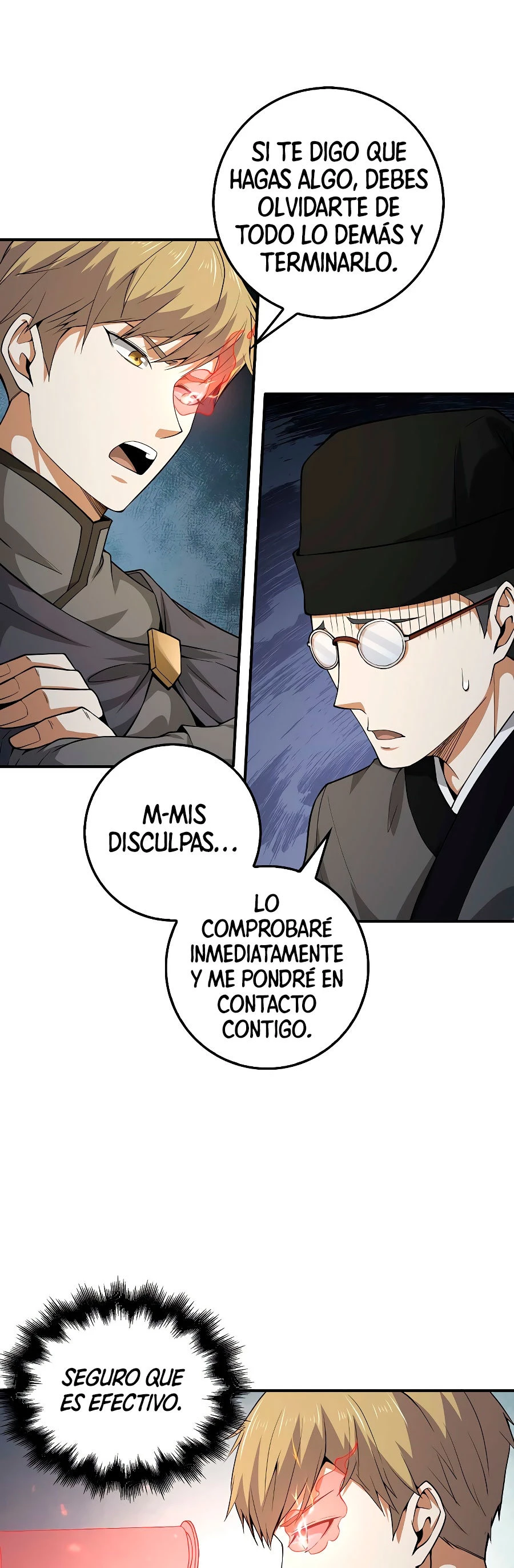 Página 20