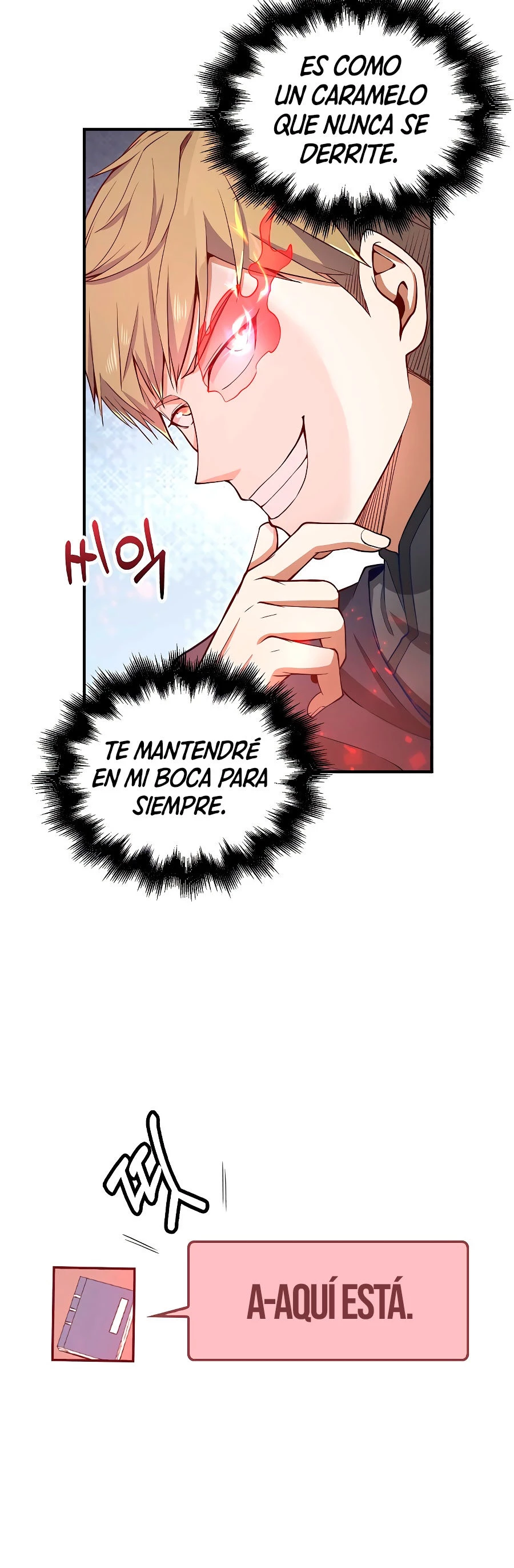 Página 24