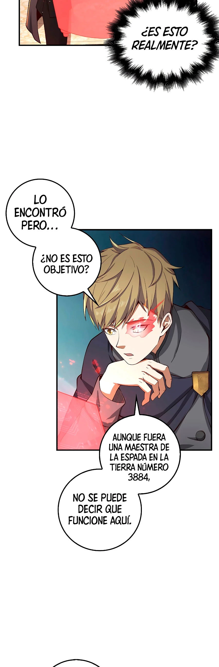 Página 29