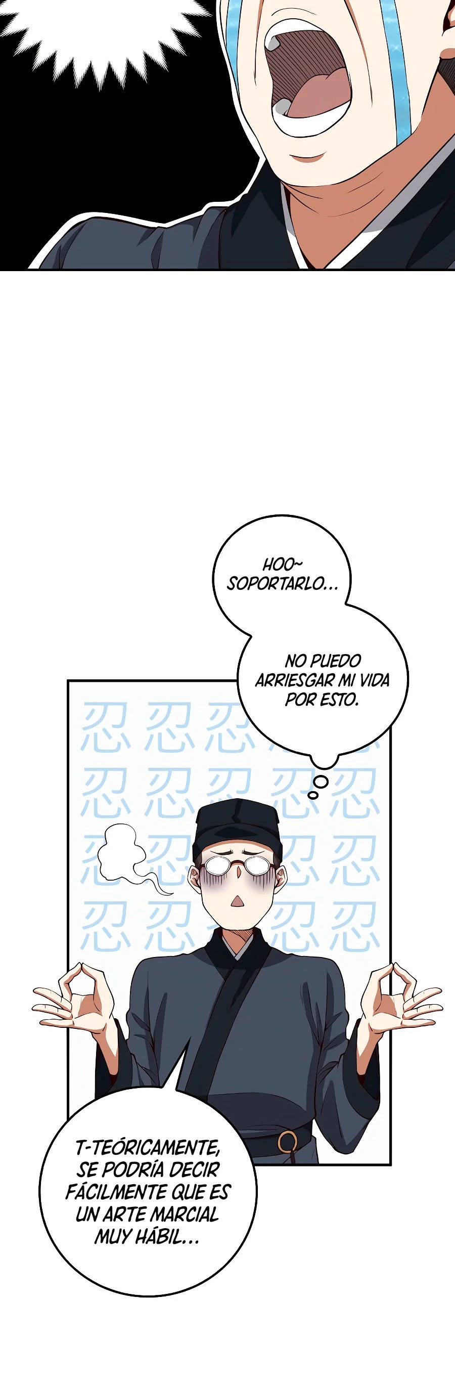 Página 32