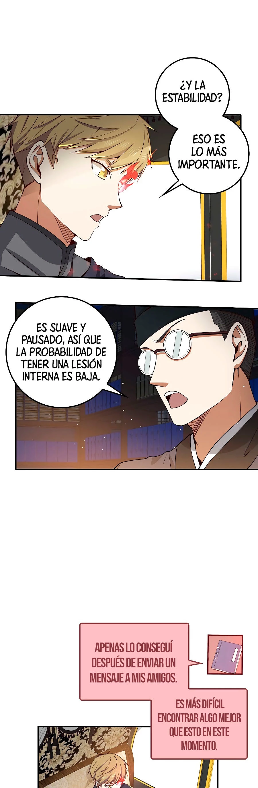 Página 33