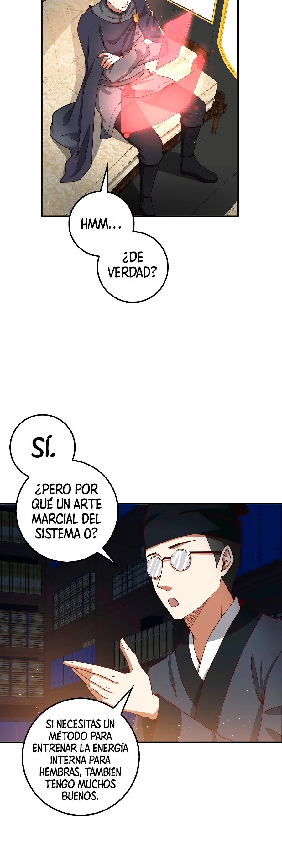 Página 34