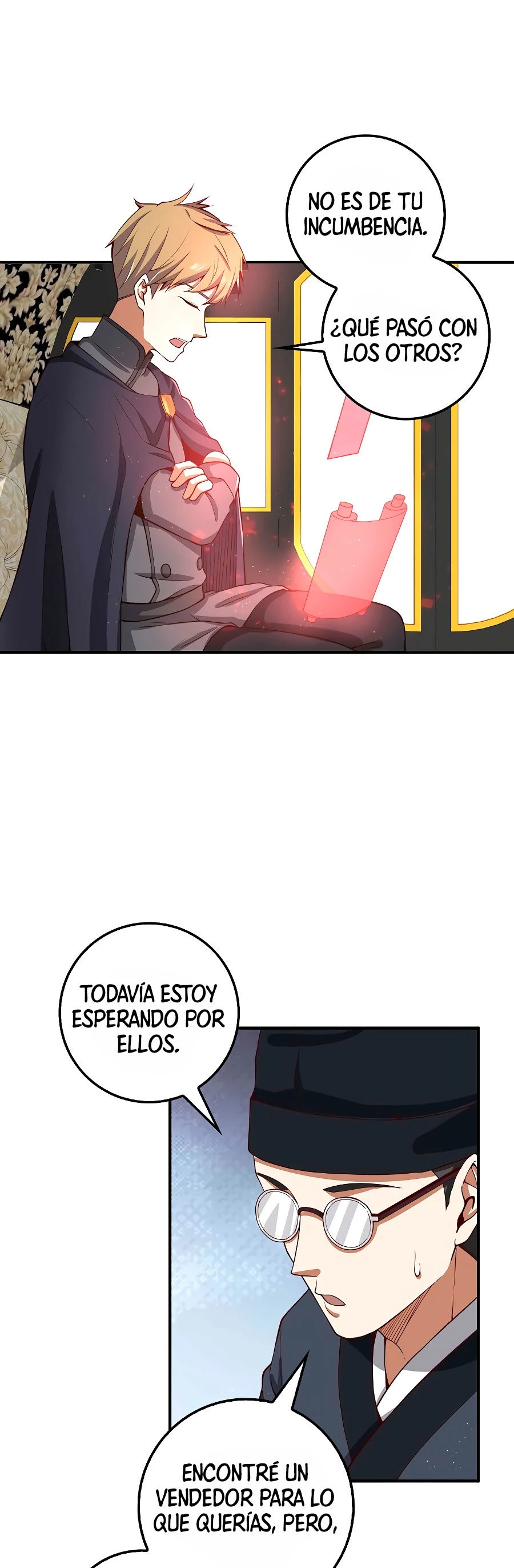 Página 35