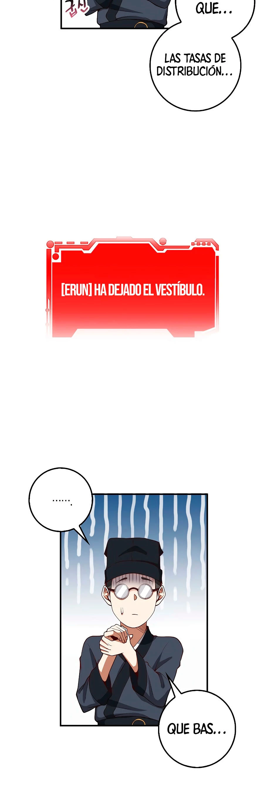 Página 37
