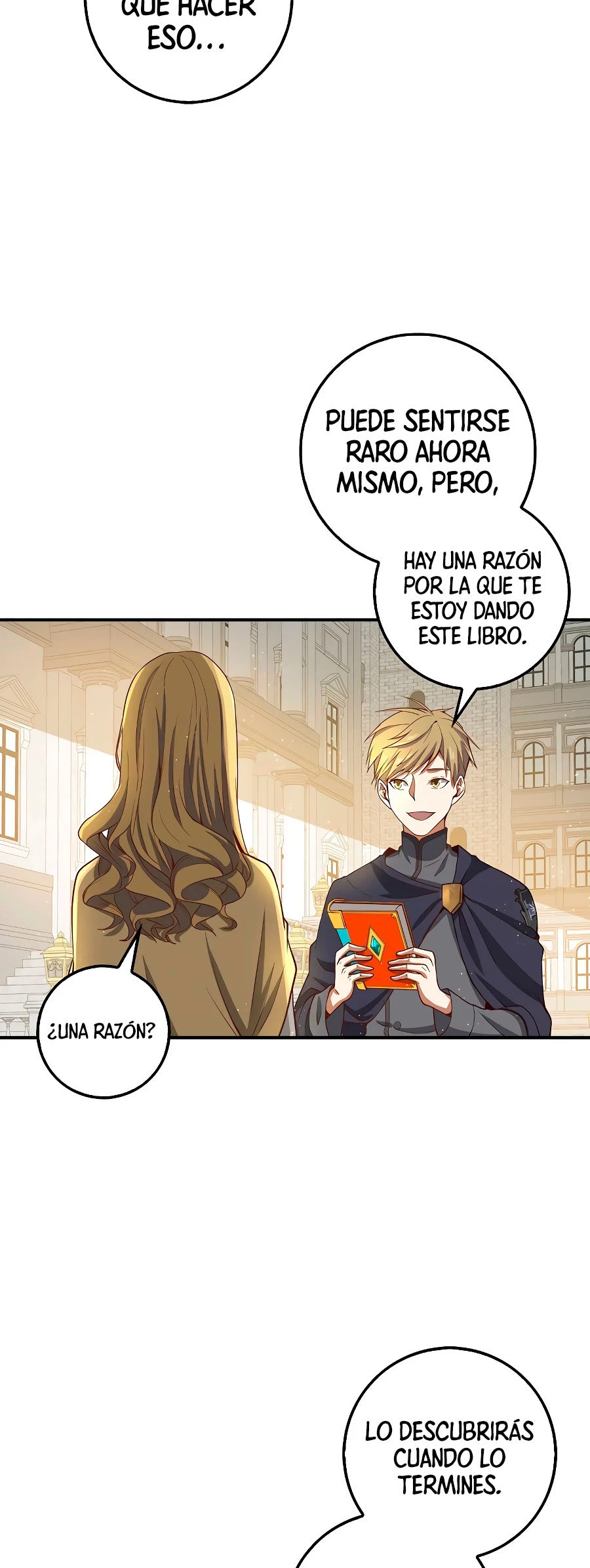 Página 42