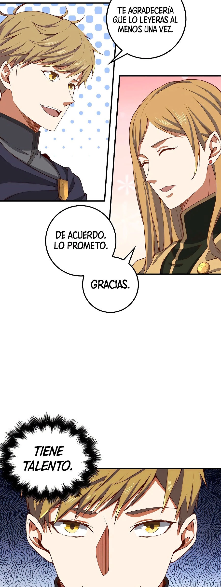 Página 43