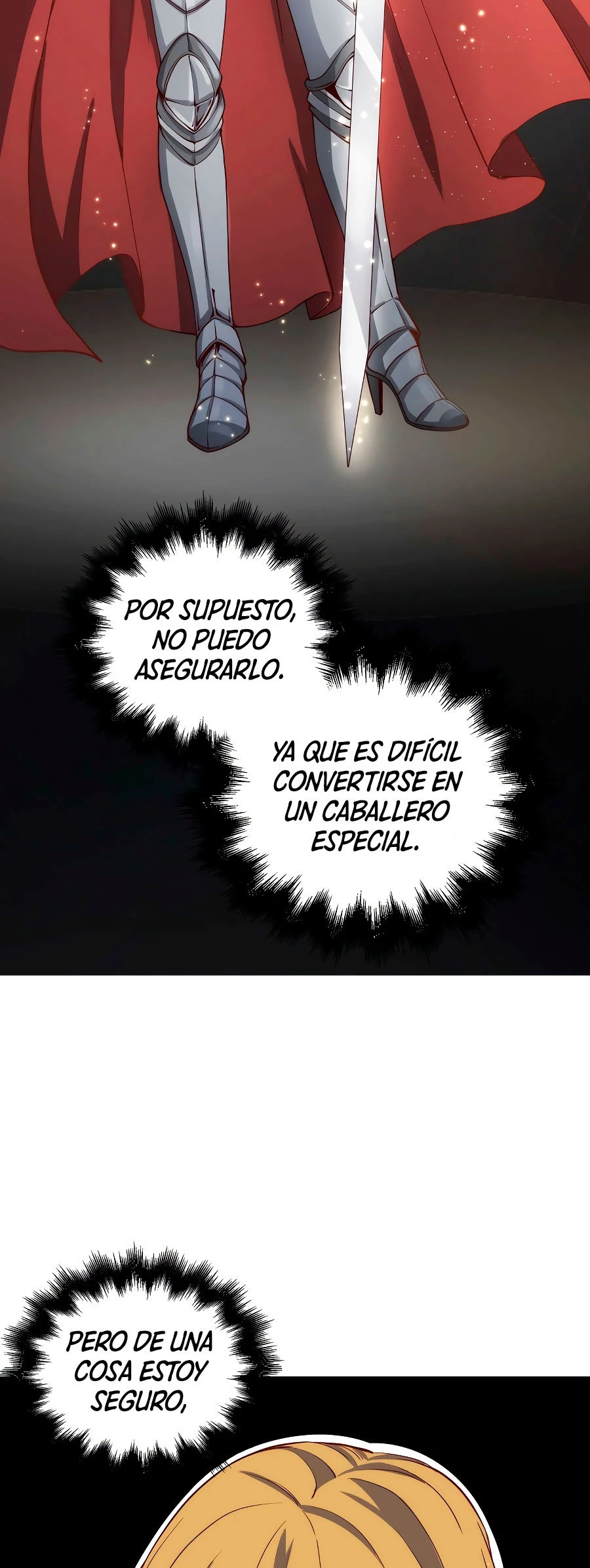 Página 45