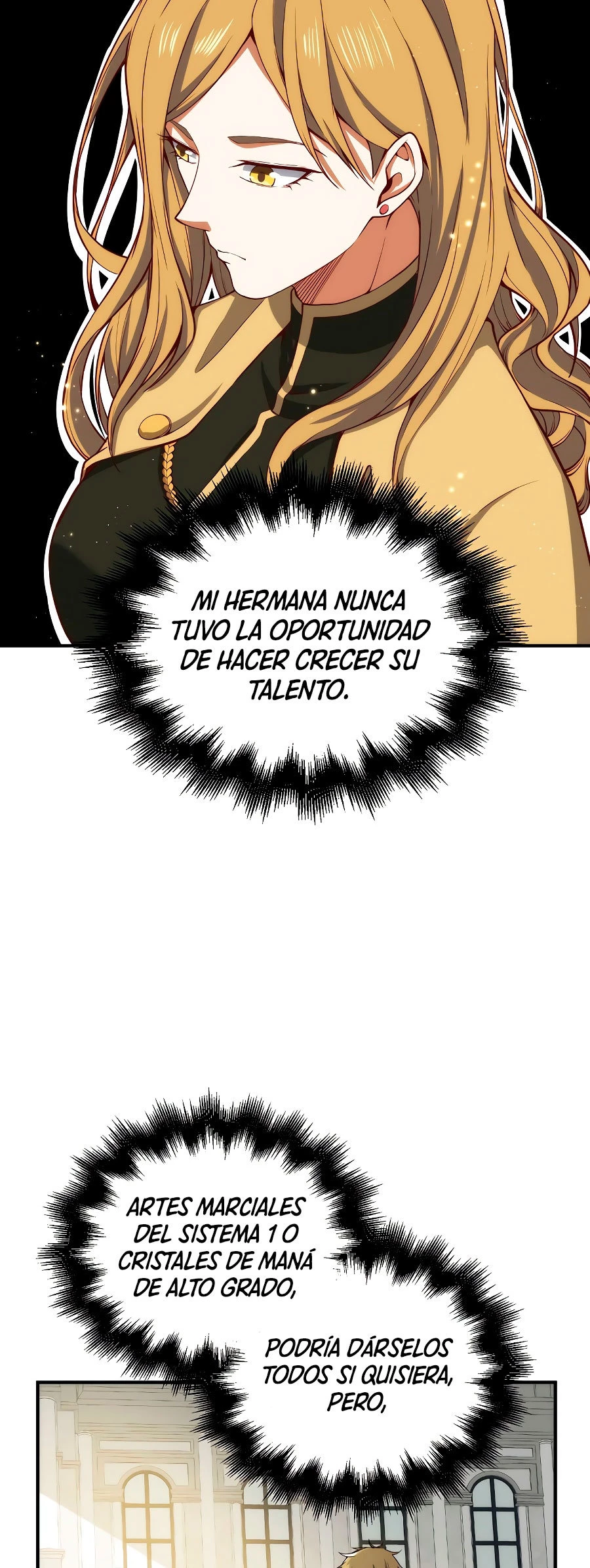 Página 46