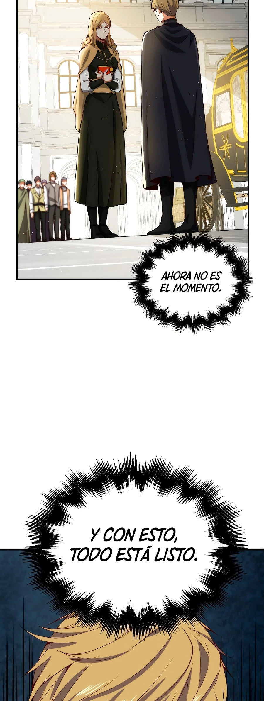 Página 47
