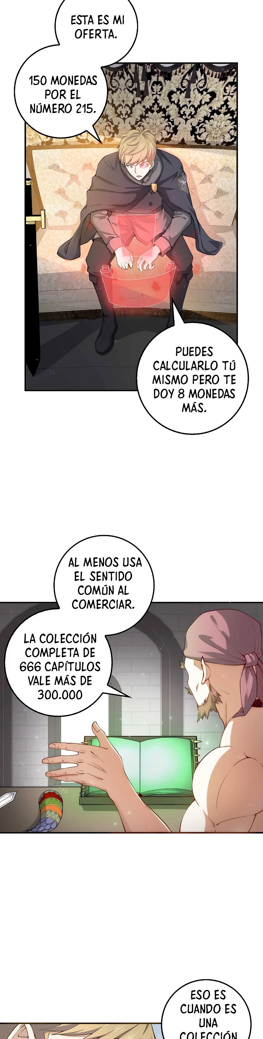Página 19