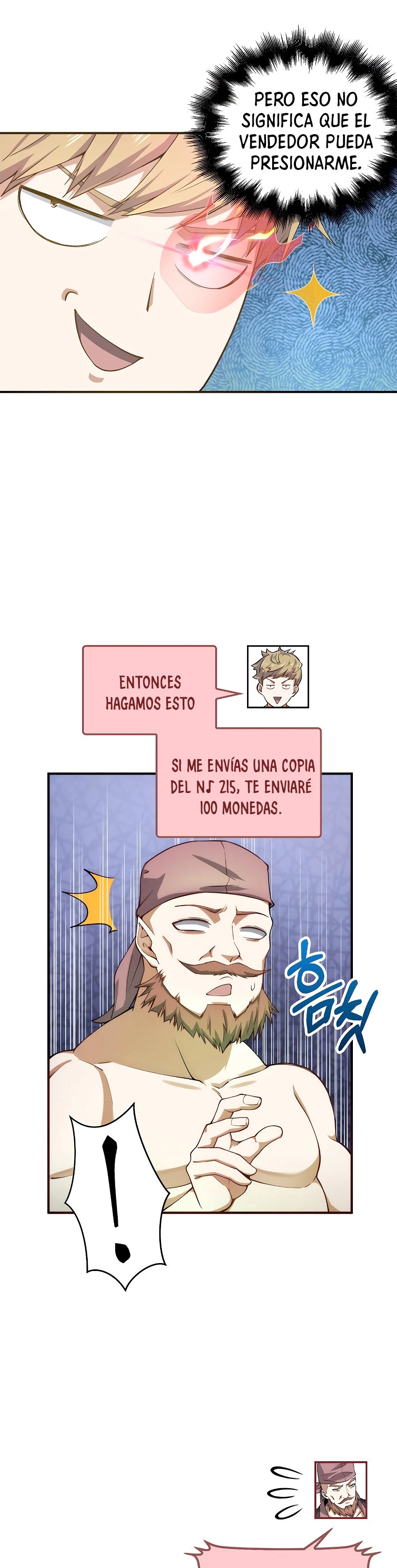 Página 21