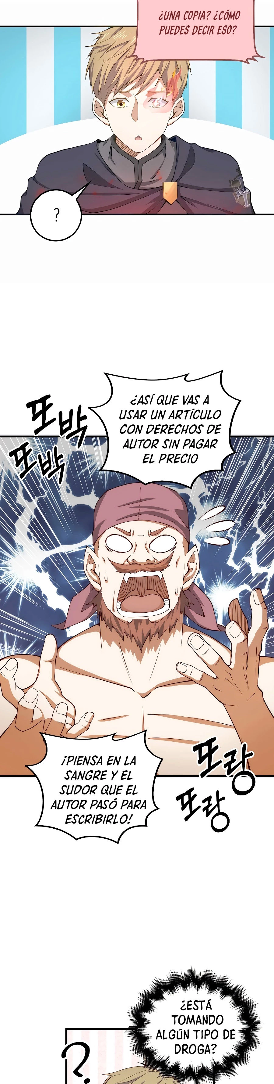 Página 22
