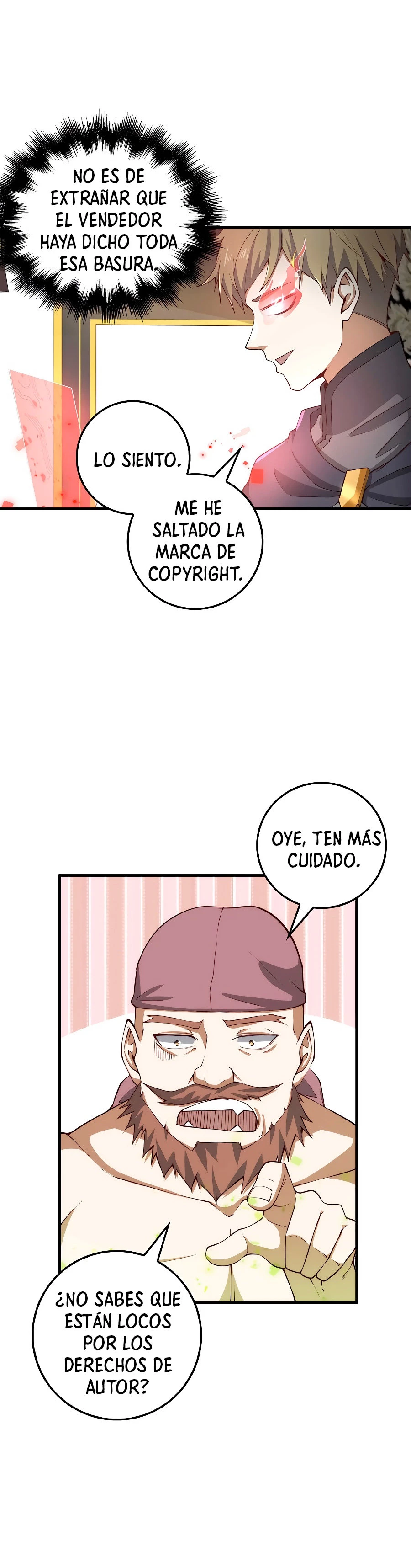 Página 25