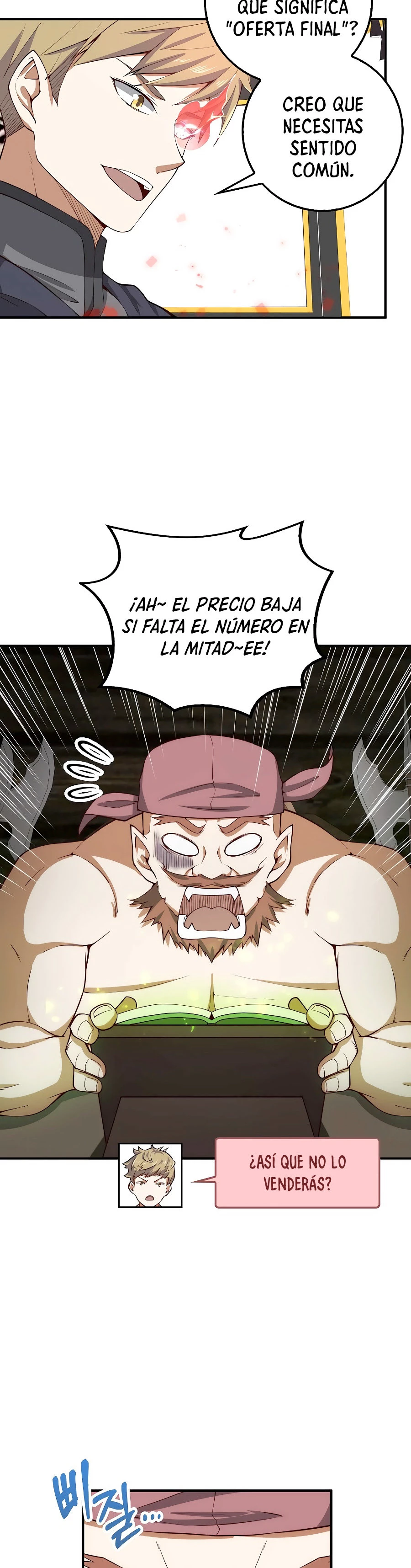 Página 29