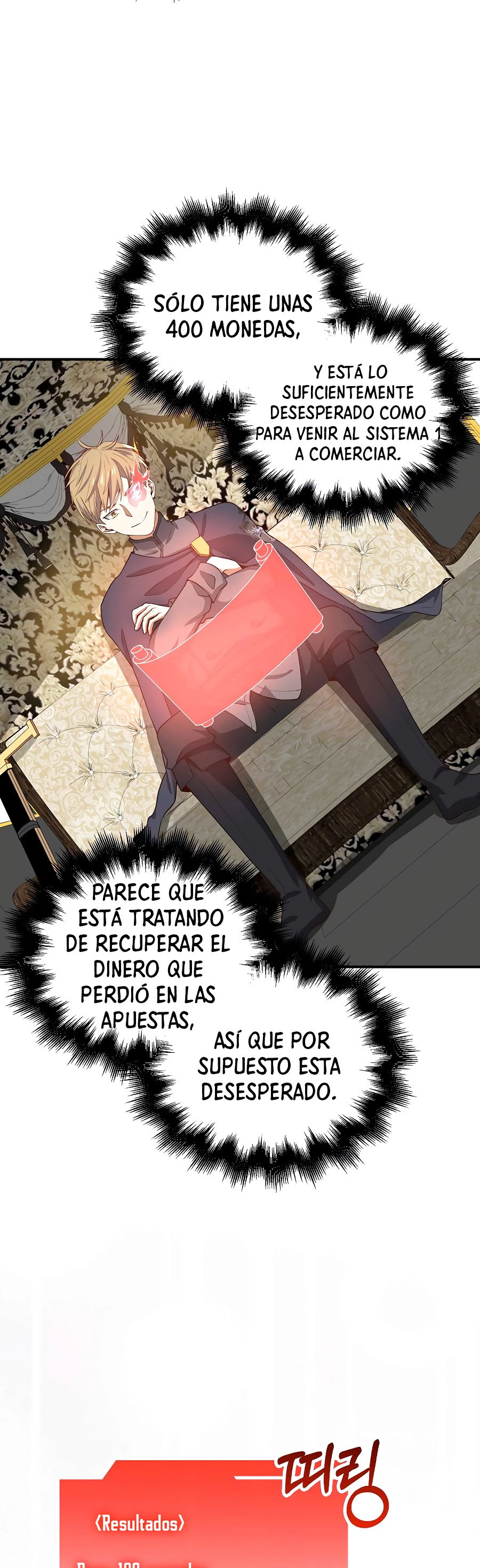 Página 31