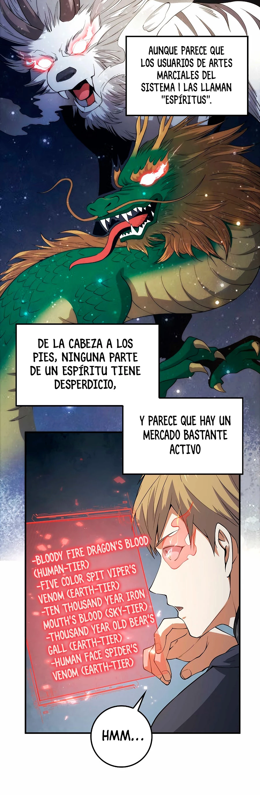 Página 10