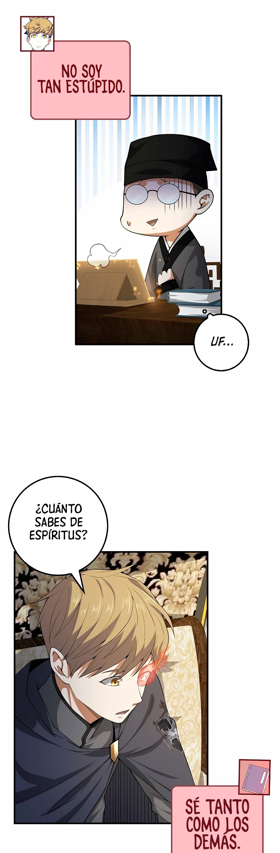 Página 14