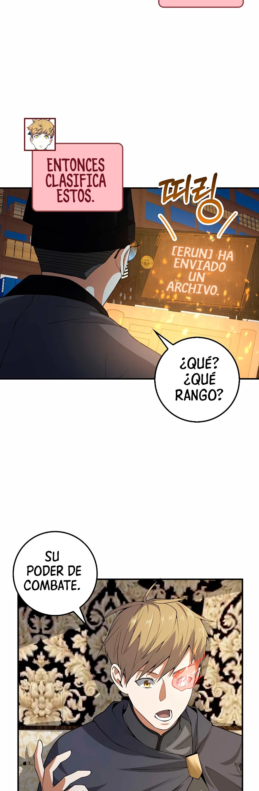 Página 15