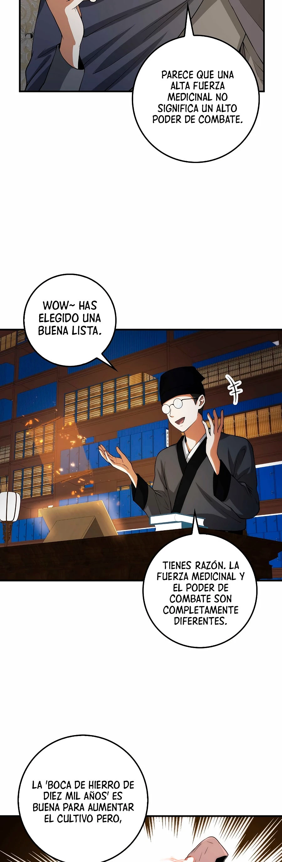 Página 16