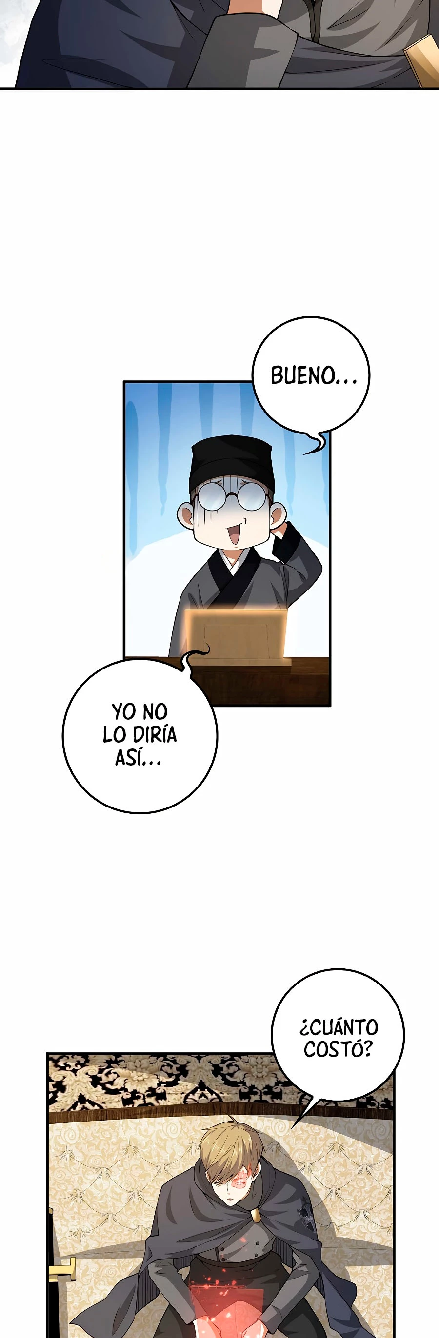 Página 23