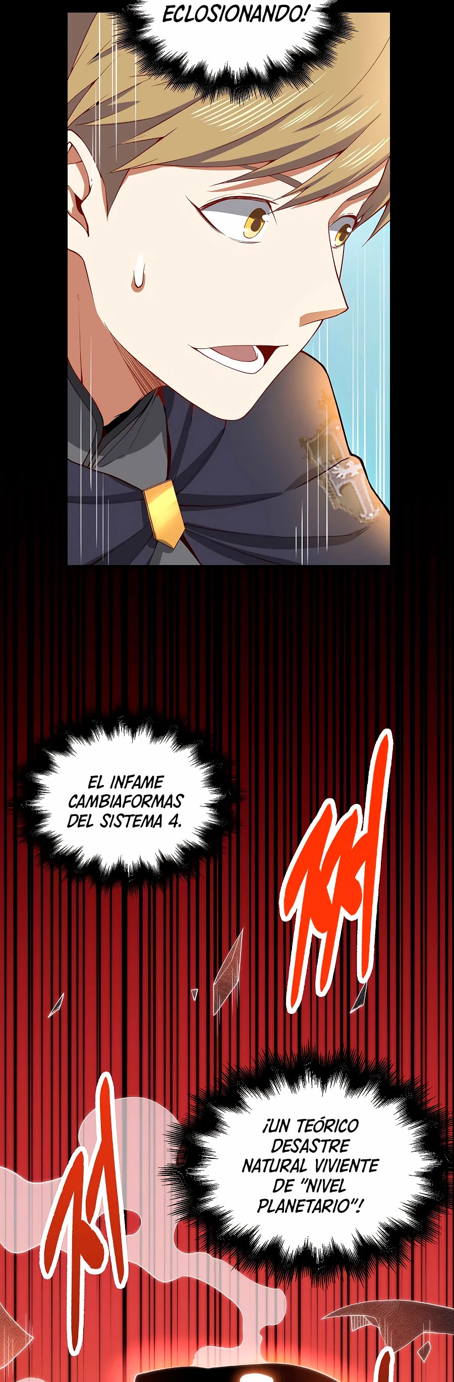 Página 42