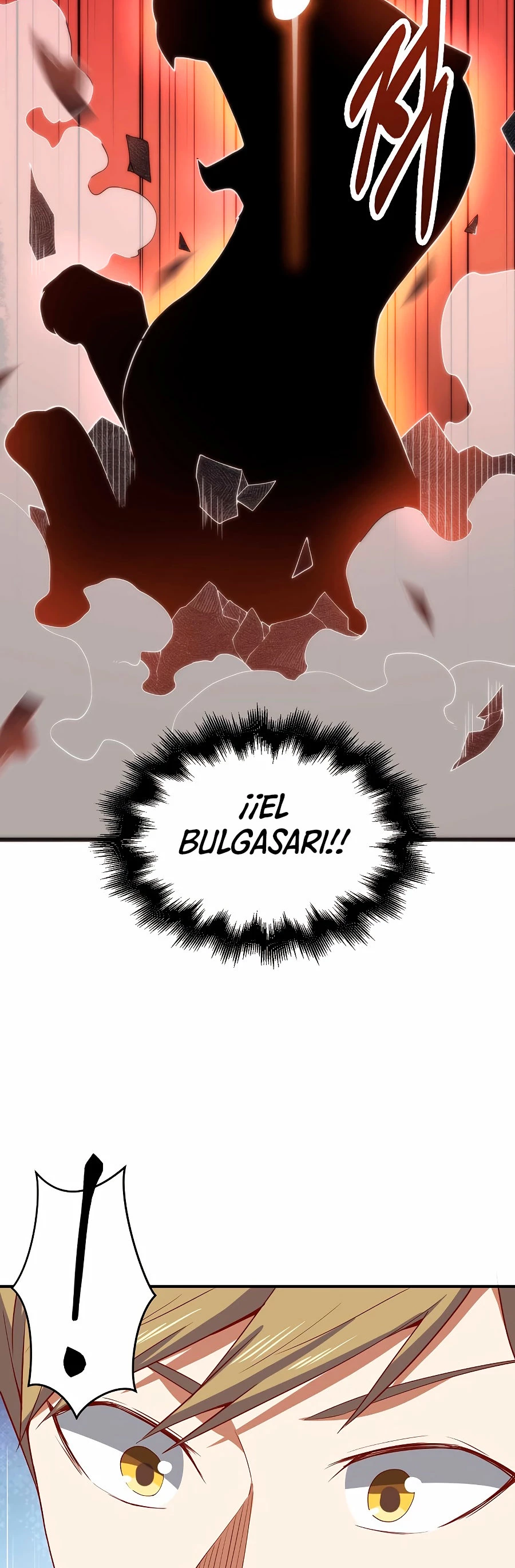 Página 43