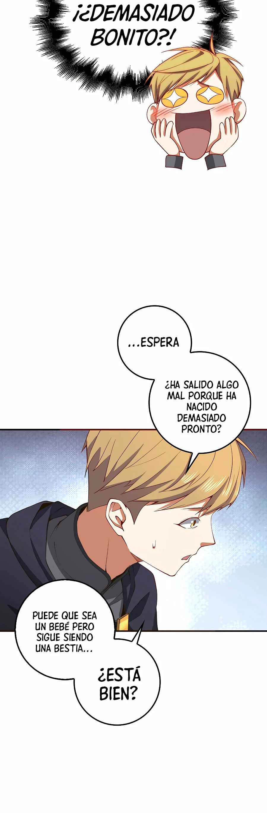 Página 45