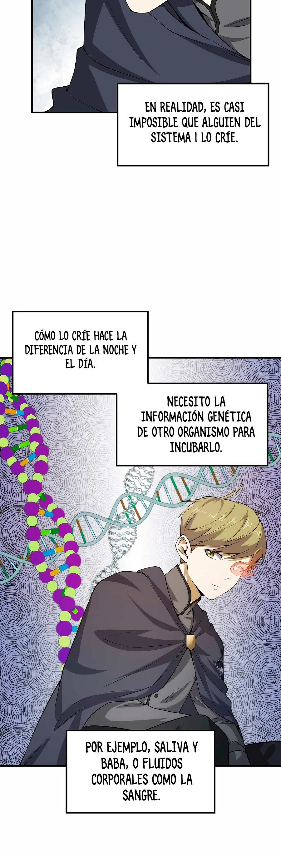Página 5