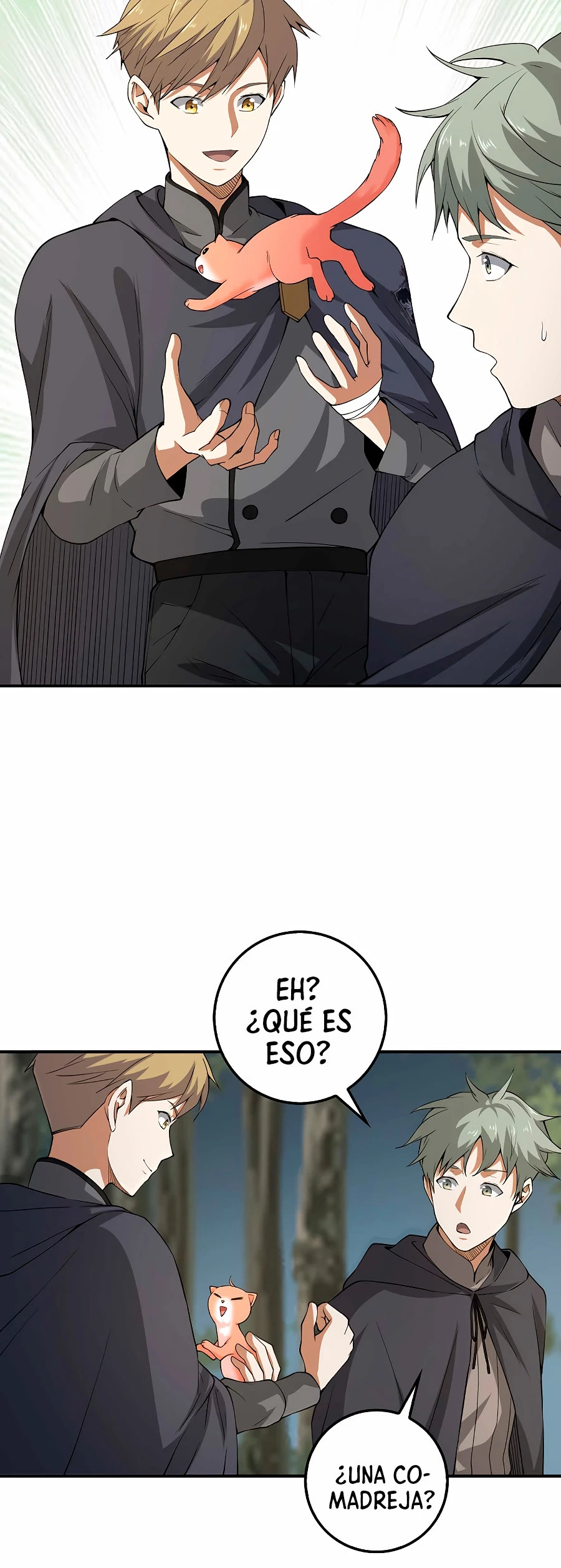 Página 25